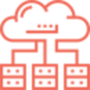 短信发送价格便宜