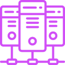 语音短信更稳定